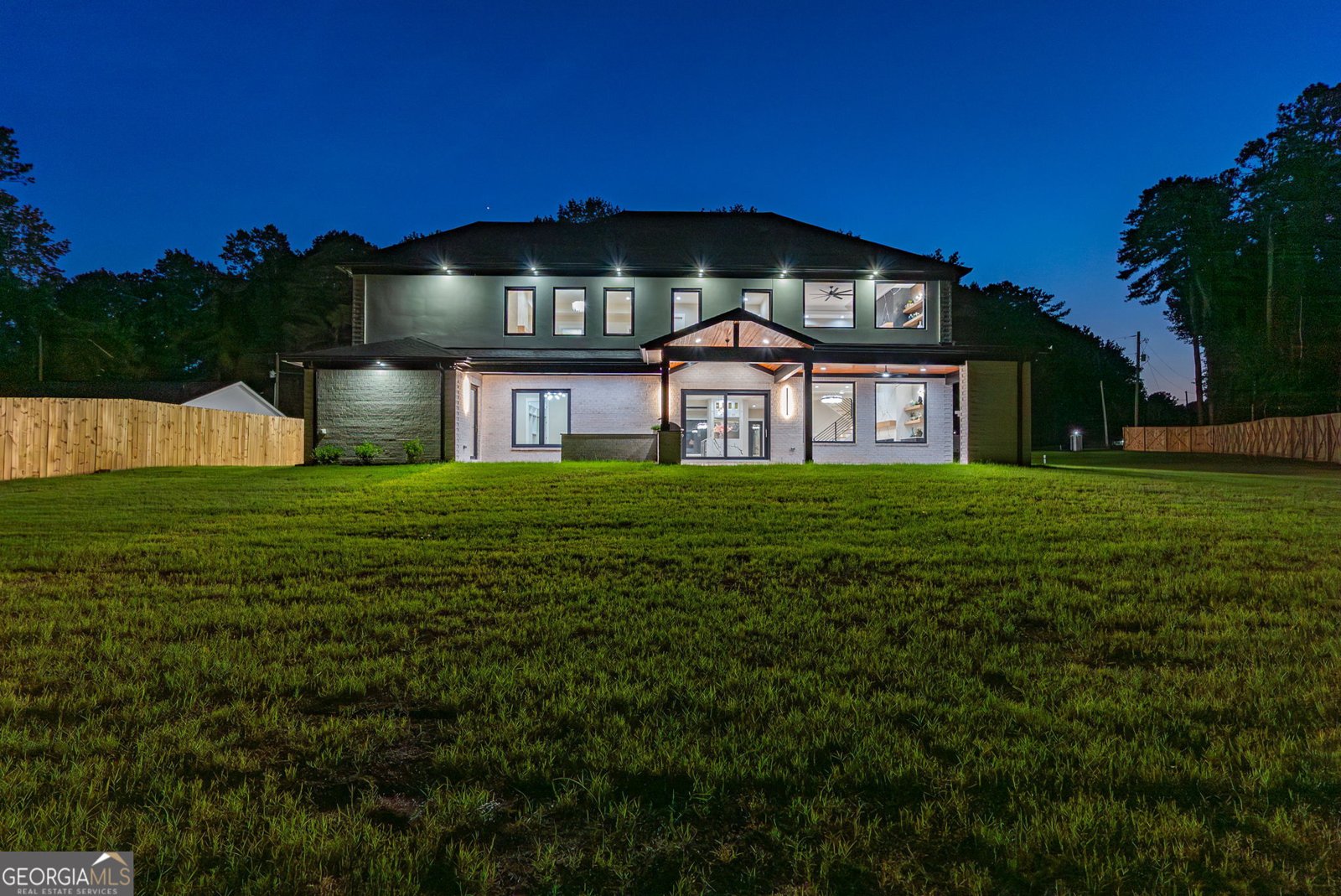 1613 Azalea Drive Lawrenceville - Photo 137