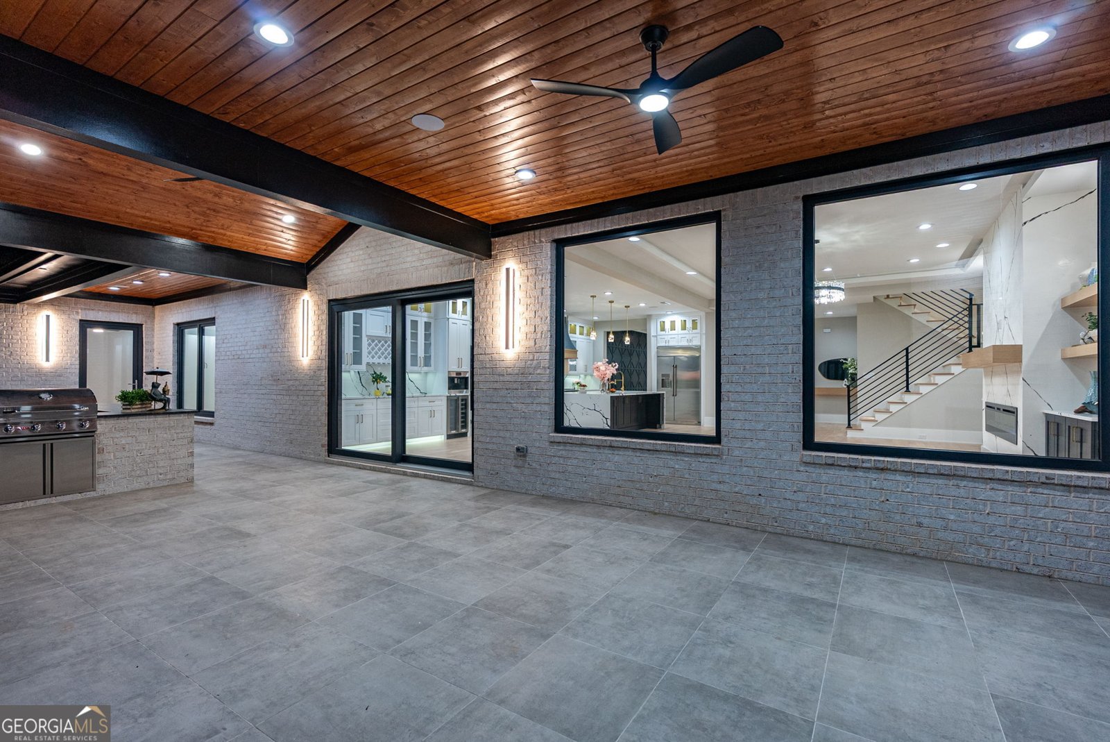 1613 Azalea Drive Lawrenceville - Photo 139