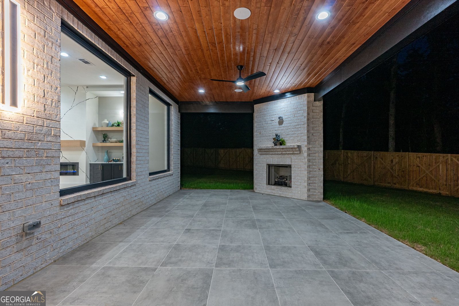 1613 Azalea Drive Lawrenceville - Photo 141