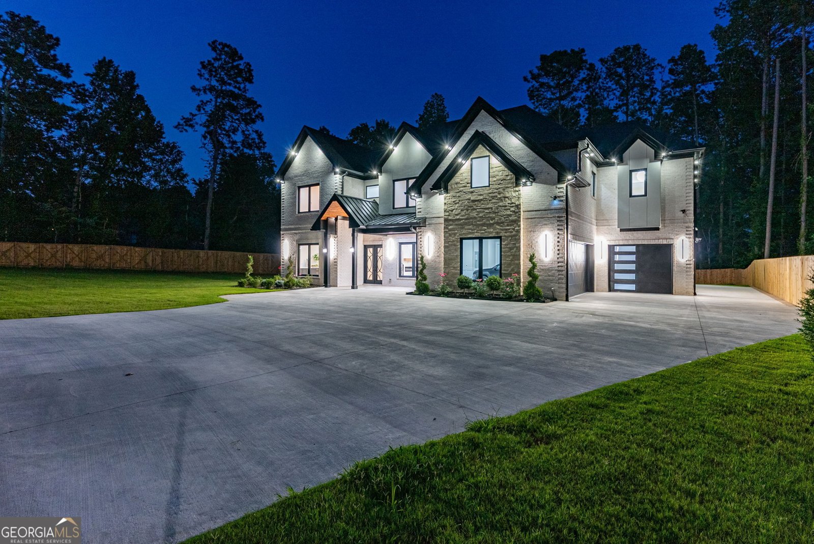 1613 Azalea Drive Lawrenceville - Photo 23