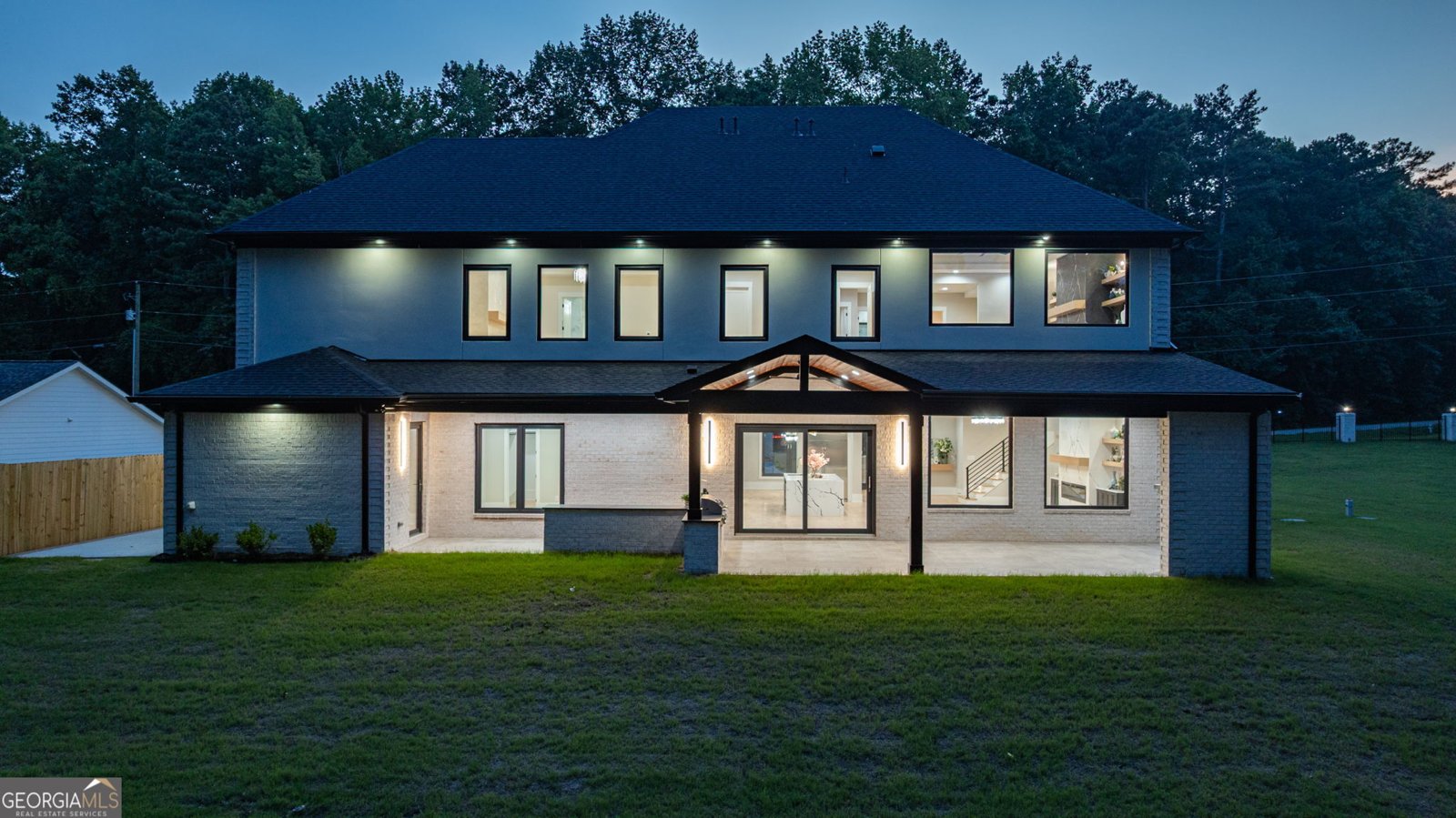 1613 Azalea Drive Lawrenceville - Photo 28
