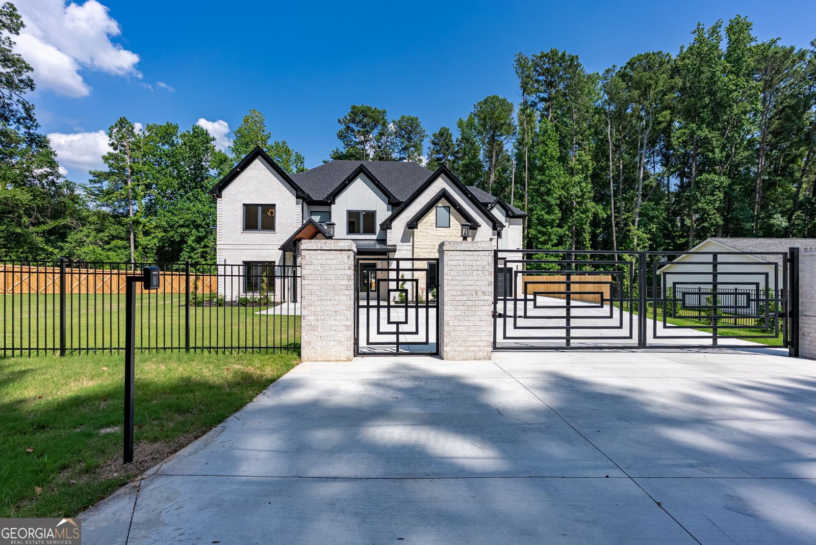 1613 Azalea Drive Lawrenceville - Photo 34