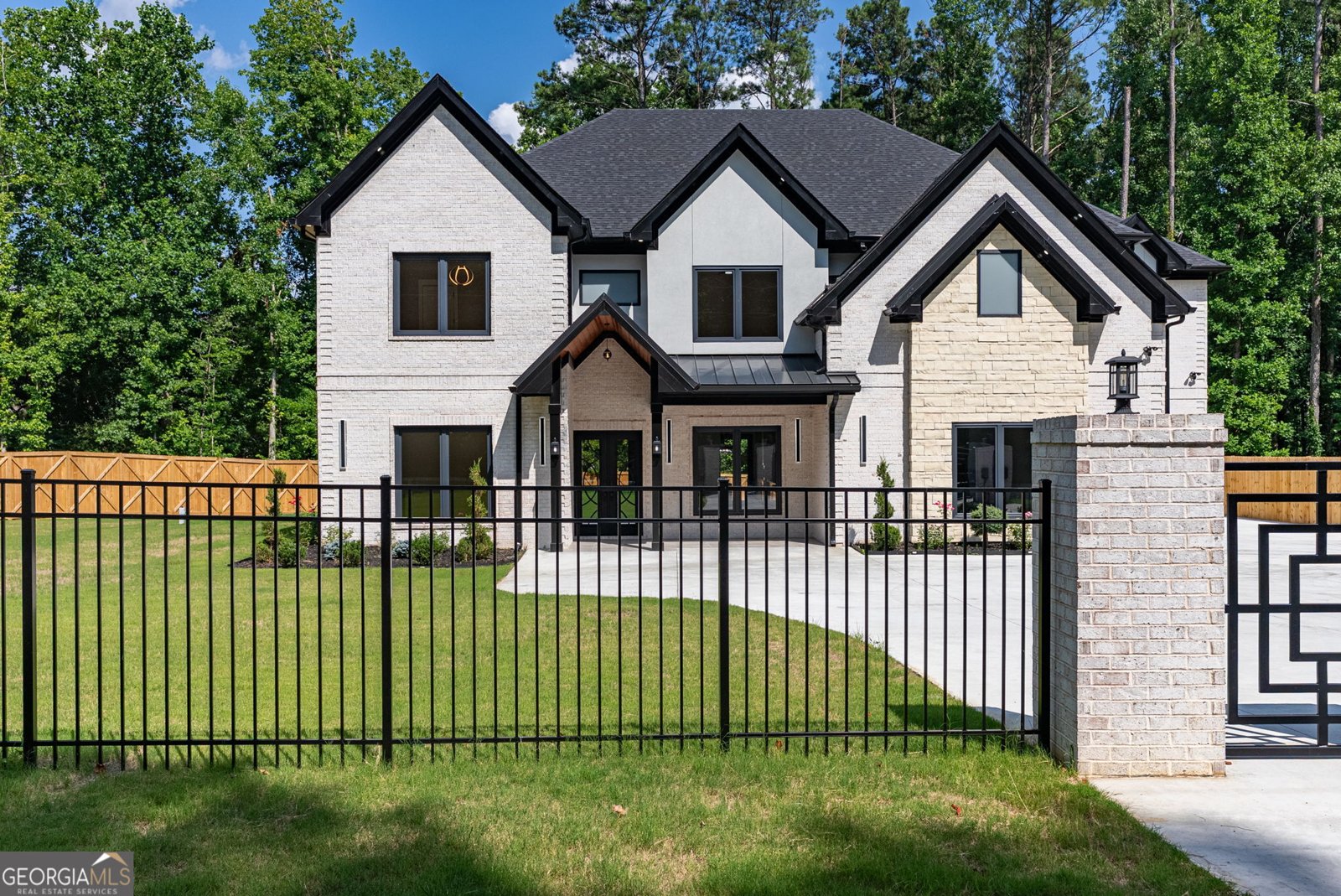 1613 Azalea Drive Lawrenceville - Photo 36