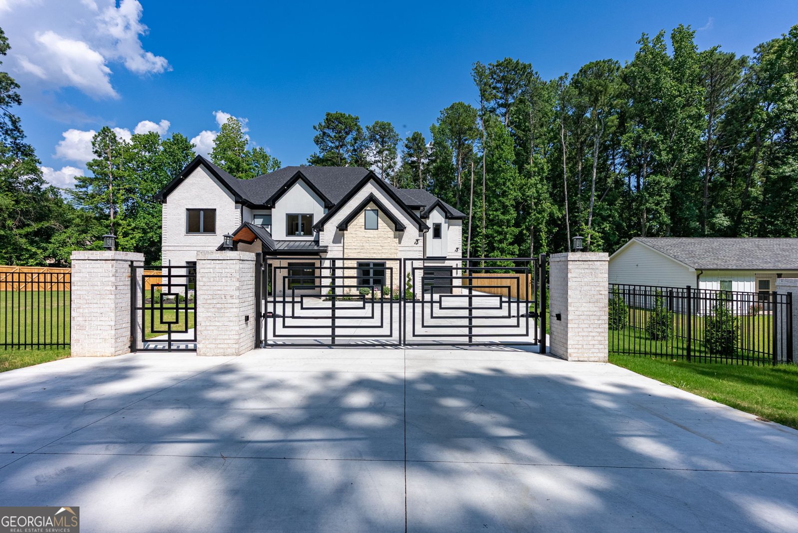 1613 Azalea Drive Lawrenceville - Photo 37