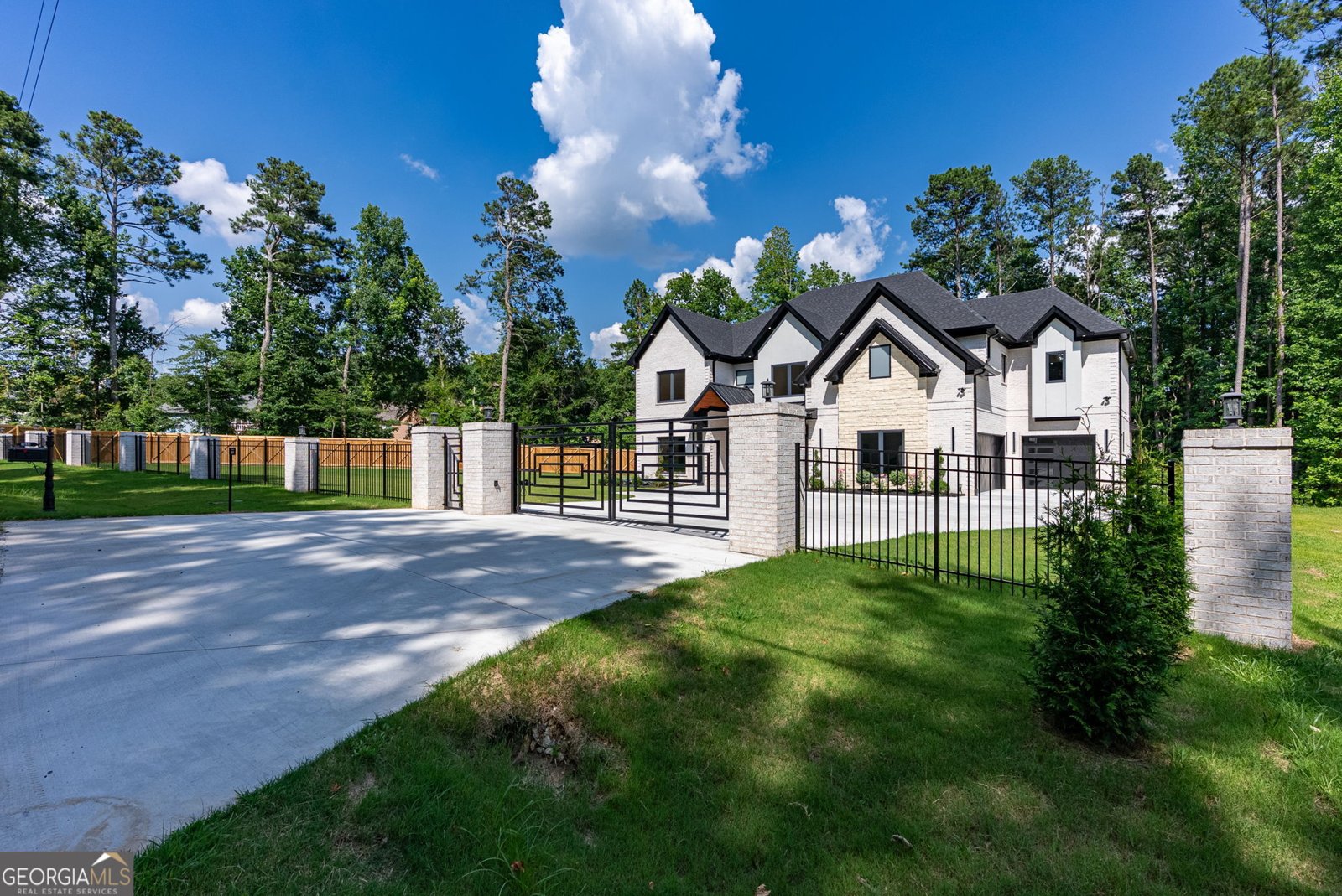 1613 Azalea Drive Lawrenceville - Photo 38
