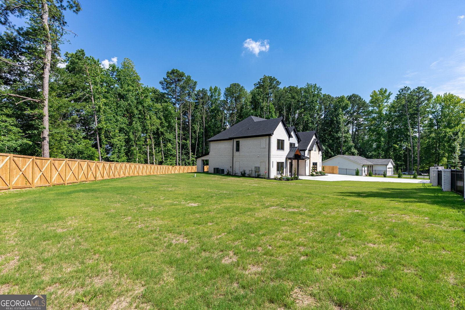 1613 Azalea Drive Lawrenceville - Photo 39