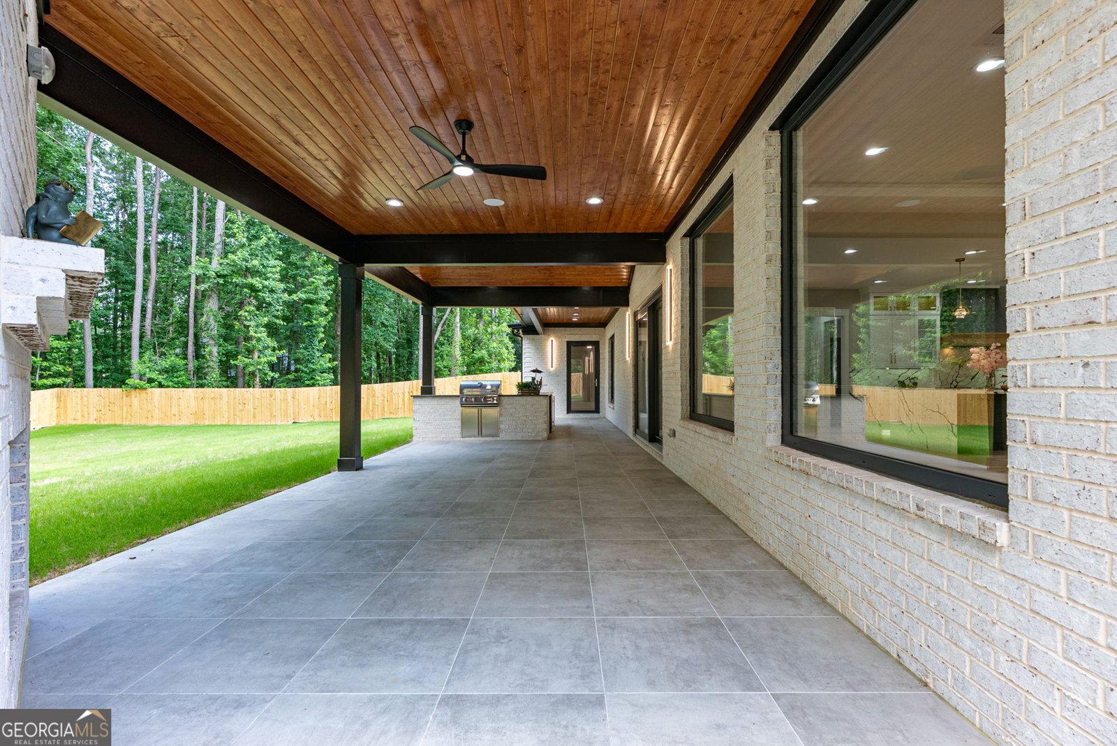 1613 Azalea Drive Lawrenceville - Photo 41