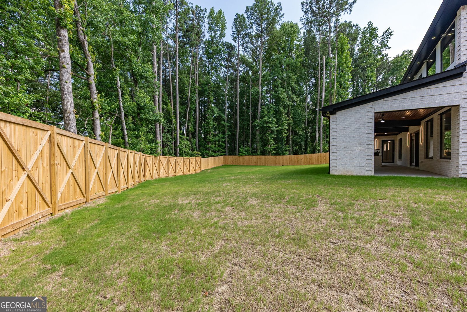1613 Azalea Drive Lawrenceville - Photo 42