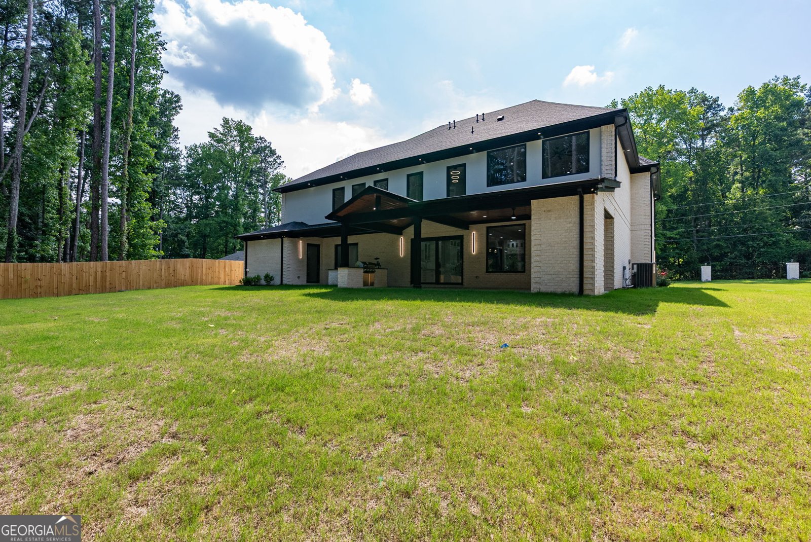 1613 Azalea Drive Lawrenceville - Photo 43