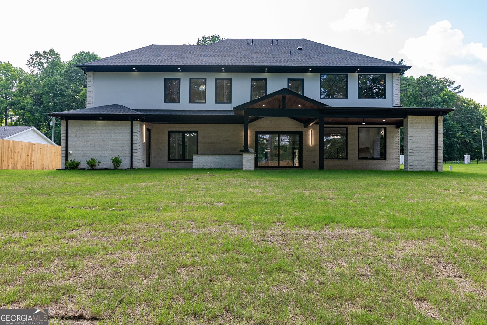 1613 Azalea Drive Lawrenceville - Photo 44