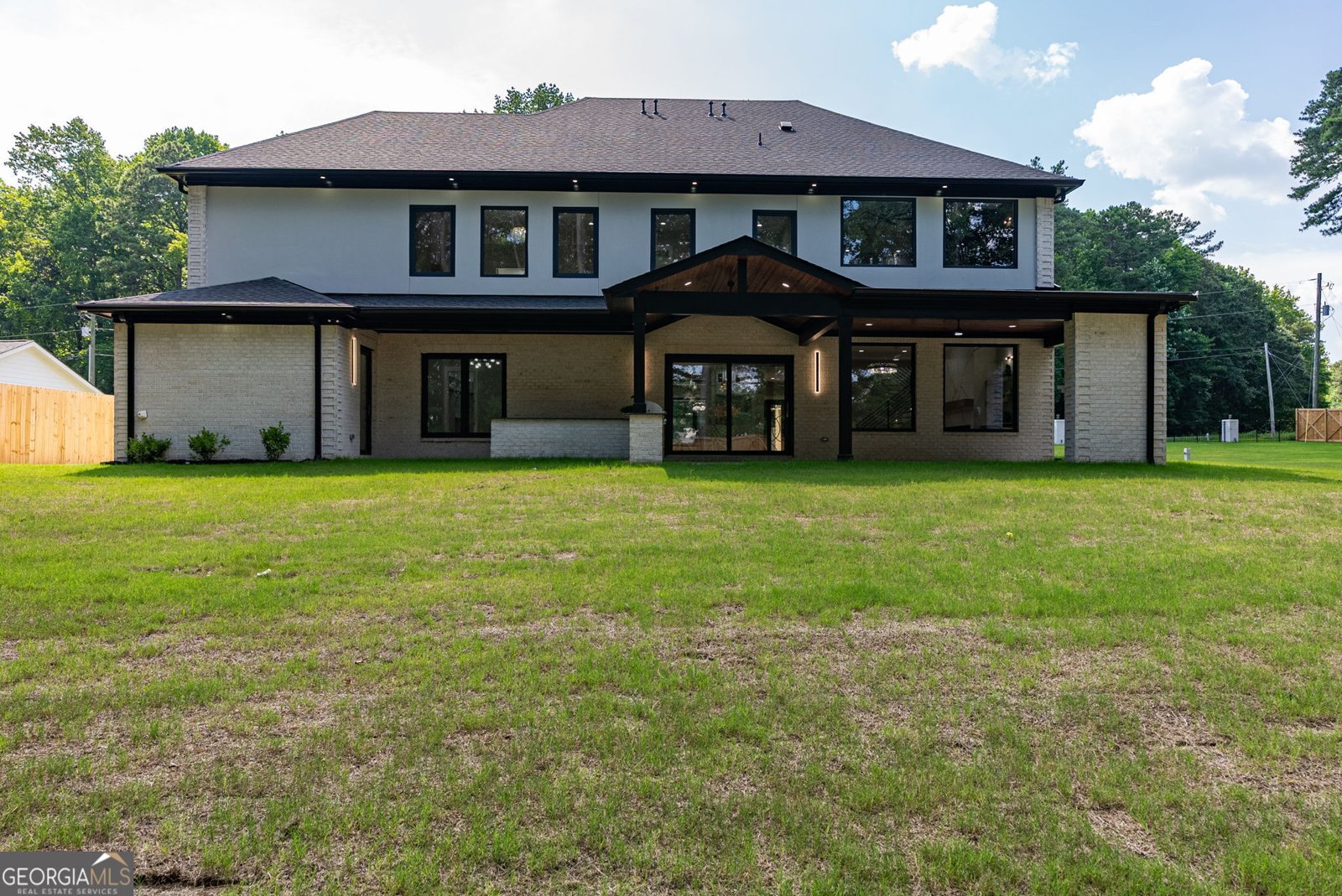 1613 Azalea Drive Lawrenceville - Photo 45