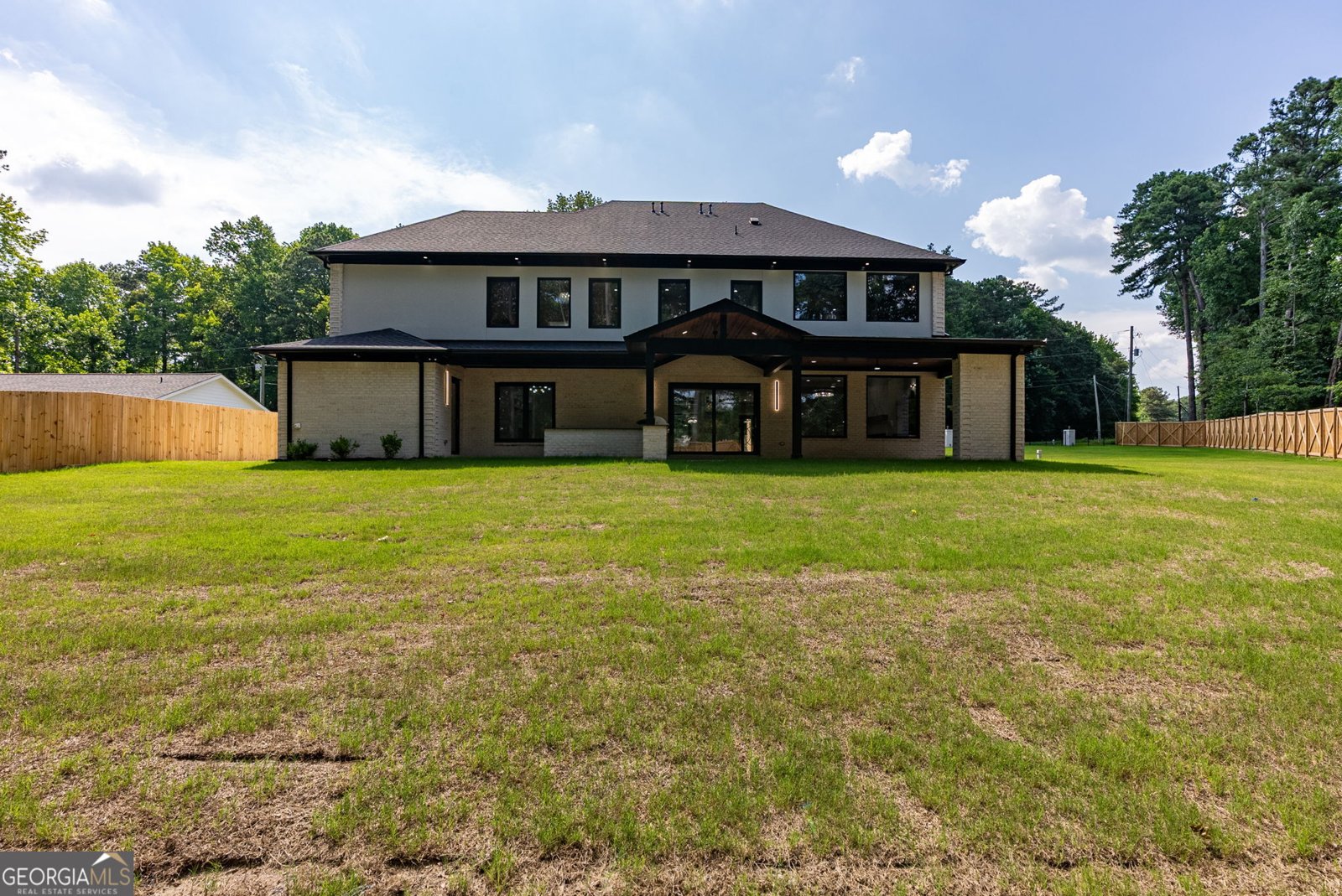 1613 Azalea Drive Lawrenceville - Photo 46