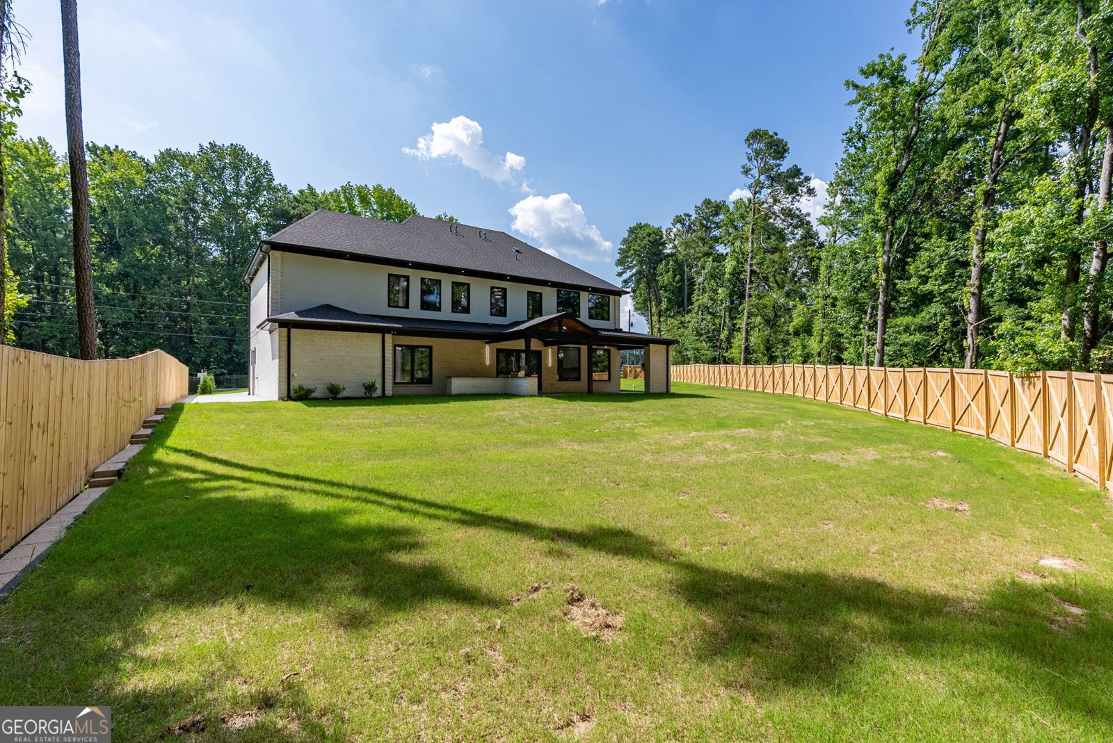 1613 Azalea Drive Lawrenceville - Photo 47