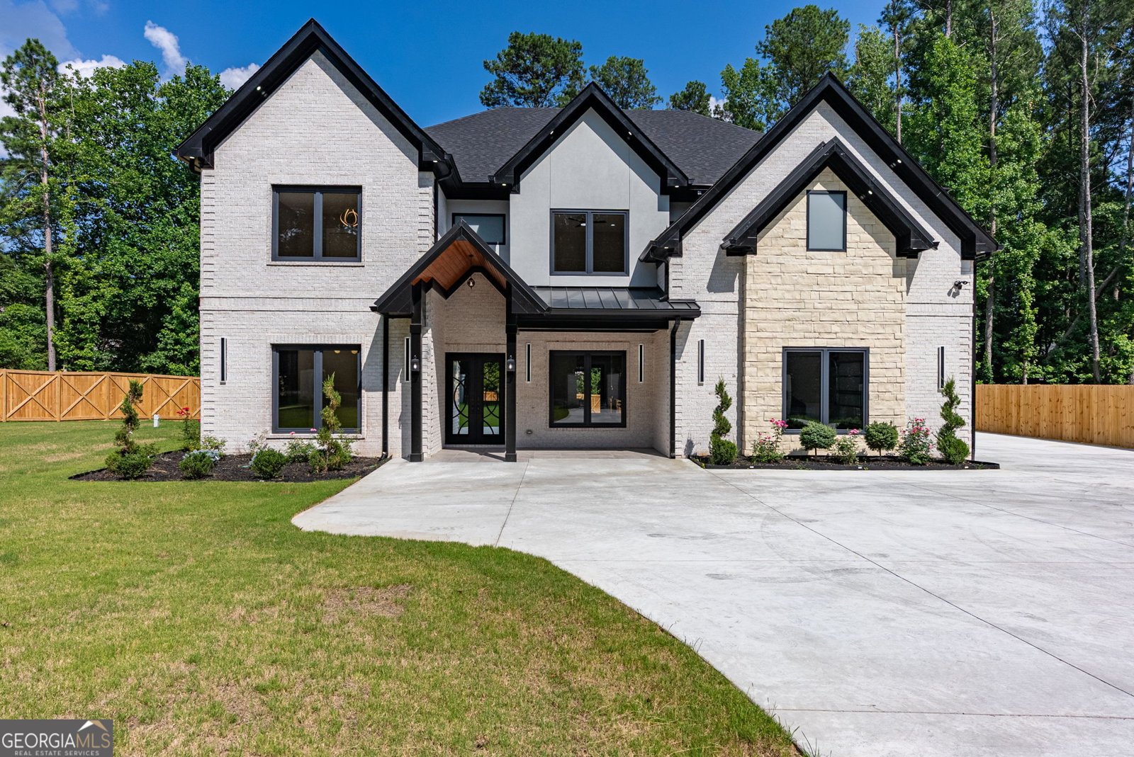1613 Azalea Drive Lawrenceville - Photo 48
