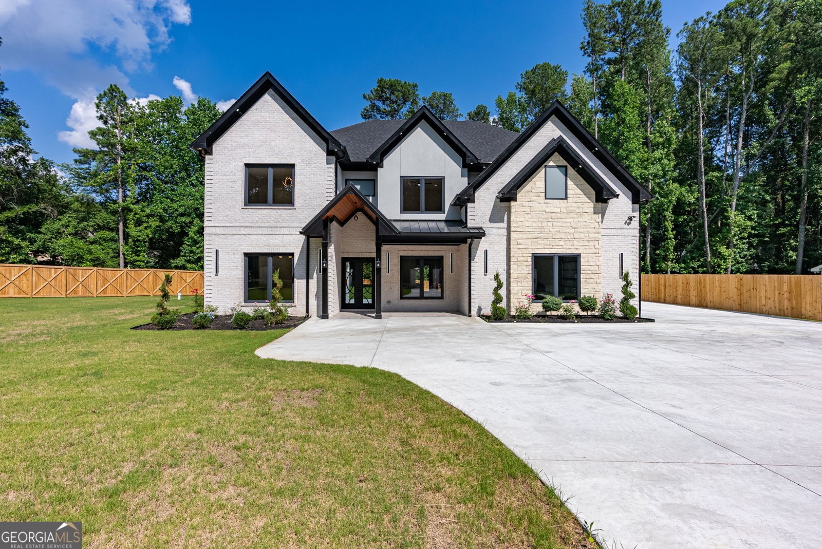 1613 Azalea Drive Lawrenceville - Photo 49