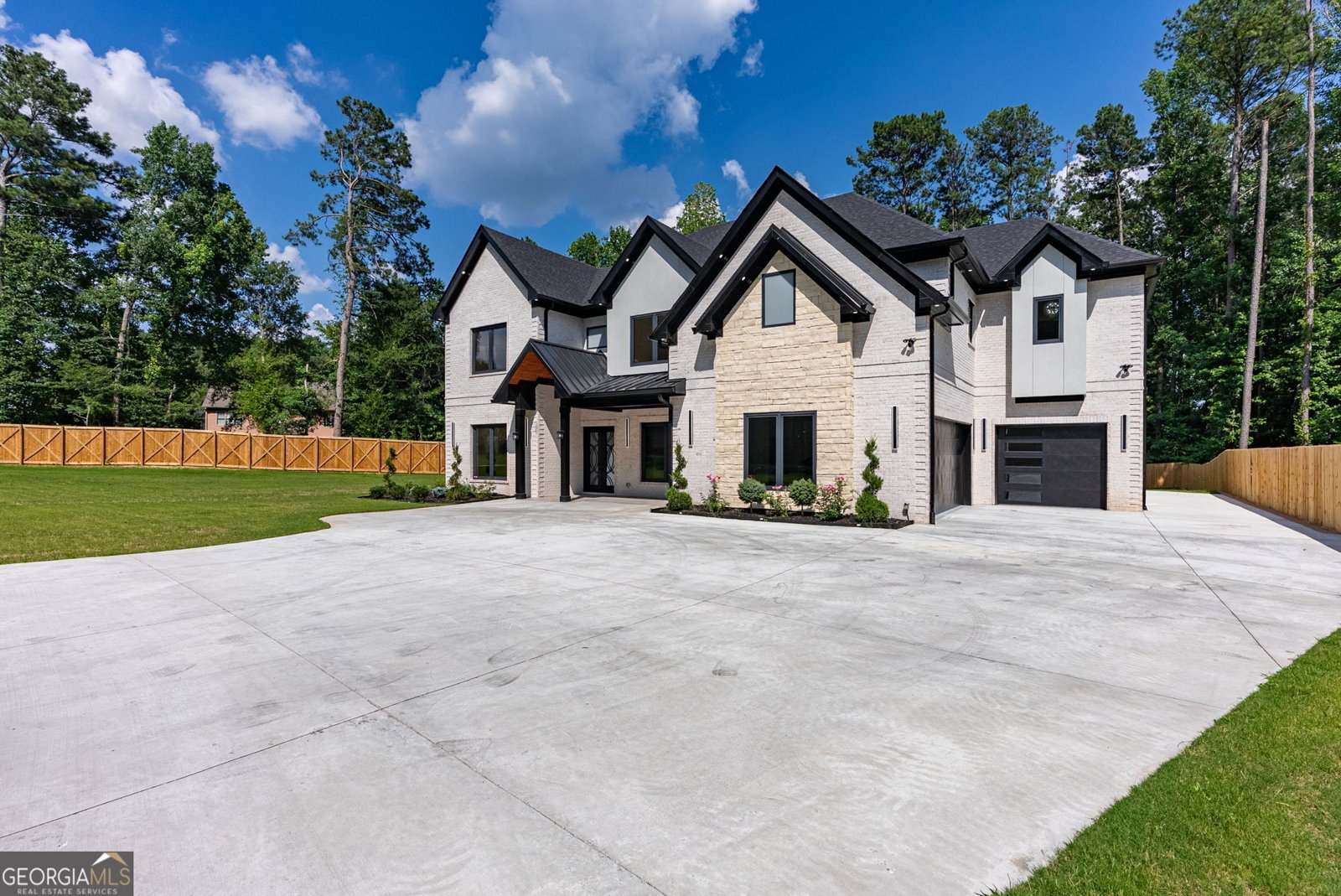 1613 Azalea Drive Lawrenceville - Photo 50