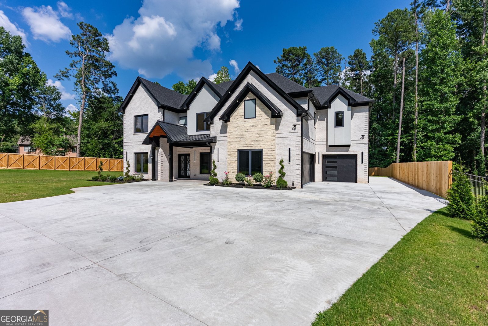 1613 Azalea Drive Lawrenceville - Photo 51