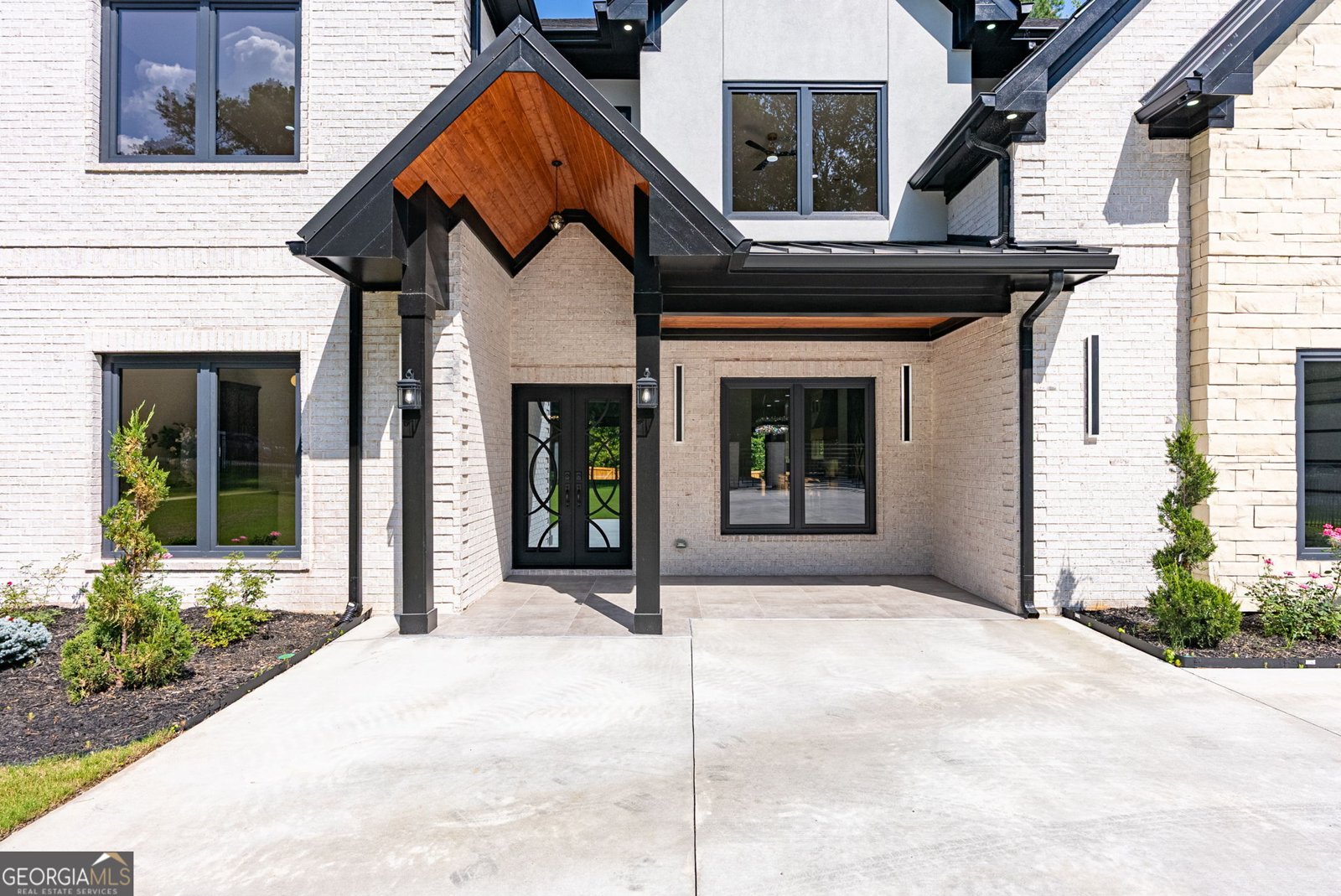 1613 Azalea Drive Lawrenceville - Photo 52