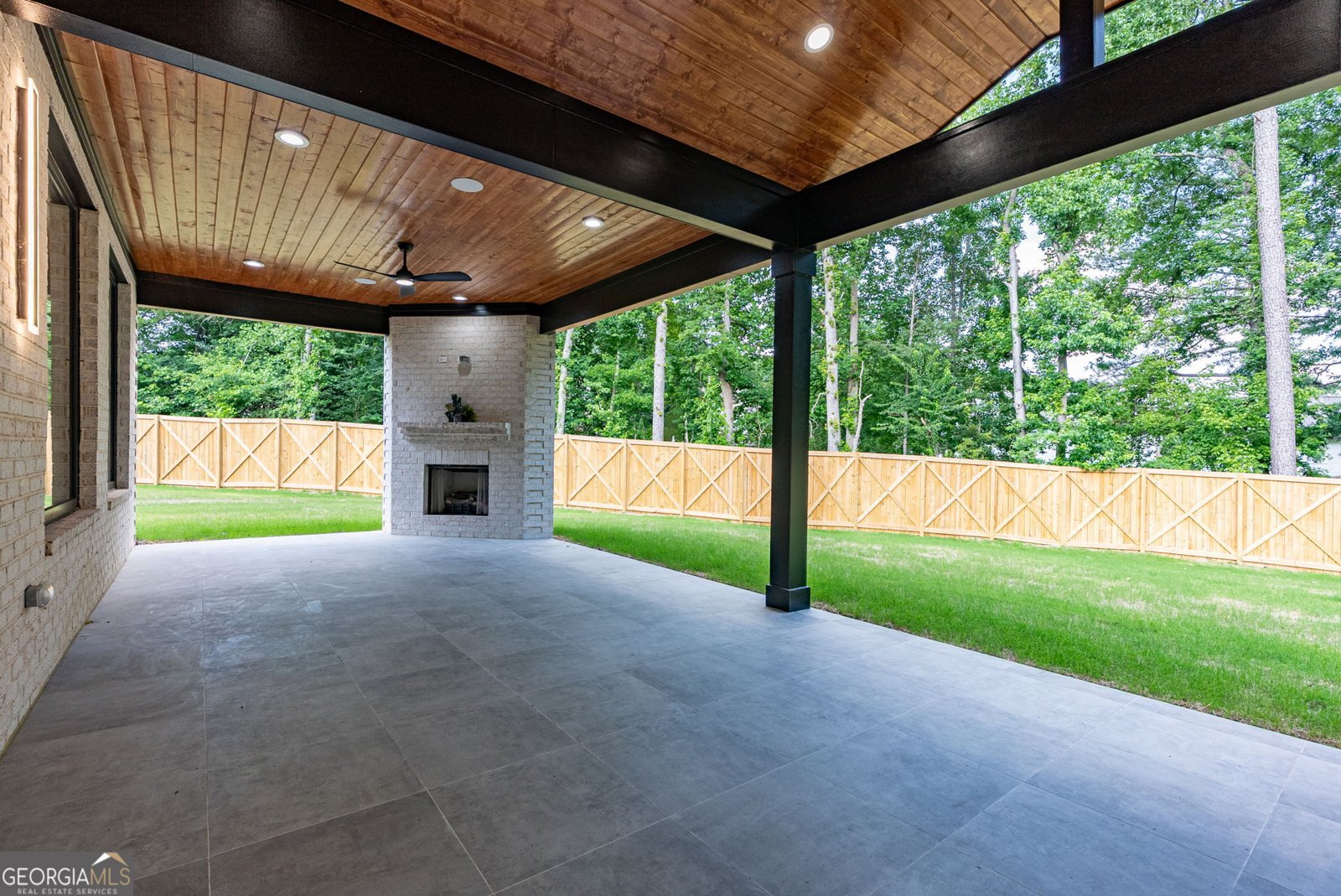 1613 Azalea Drive Lawrenceville - Photo 53