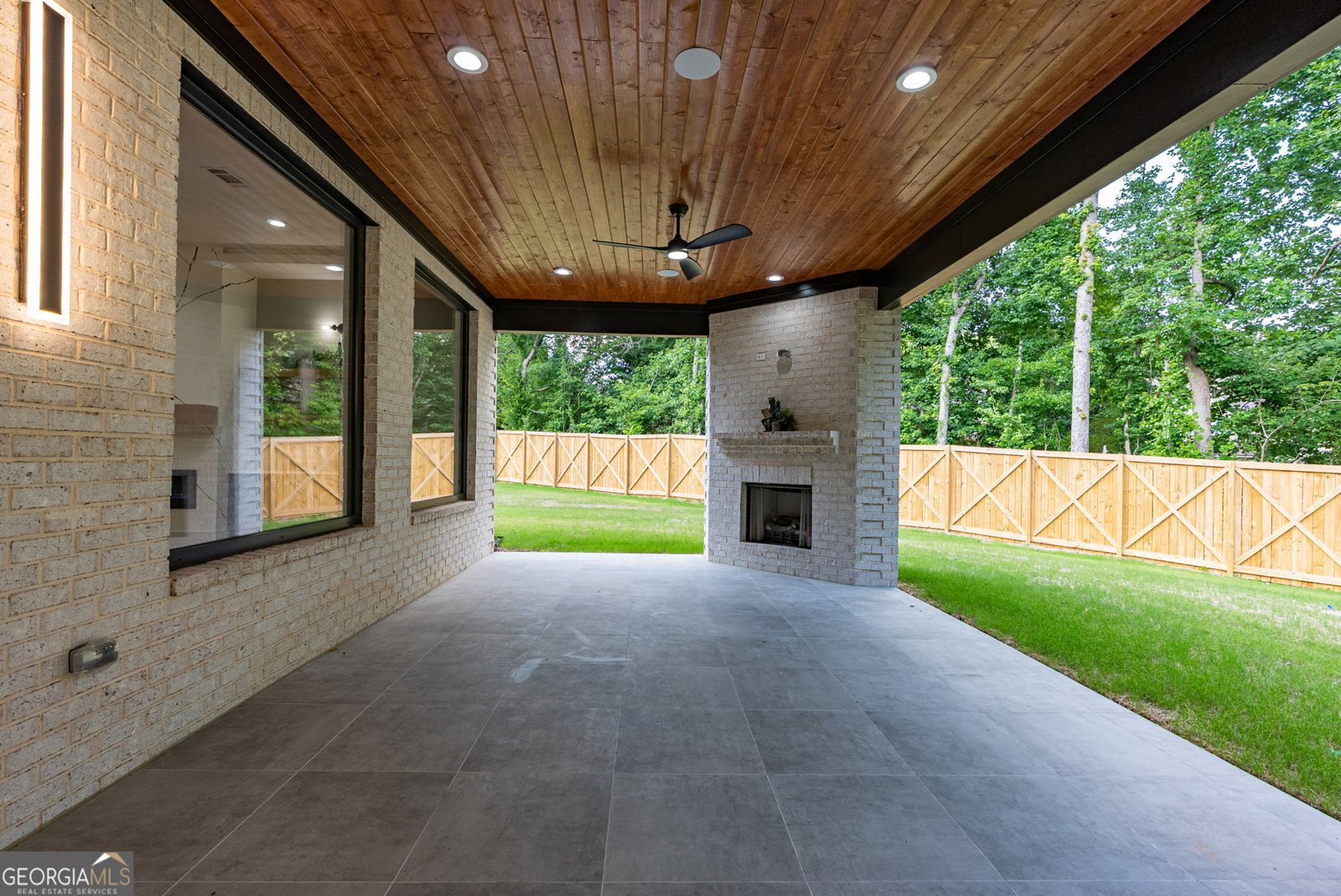 1613 Azalea Drive Lawrenceville - Photo 54