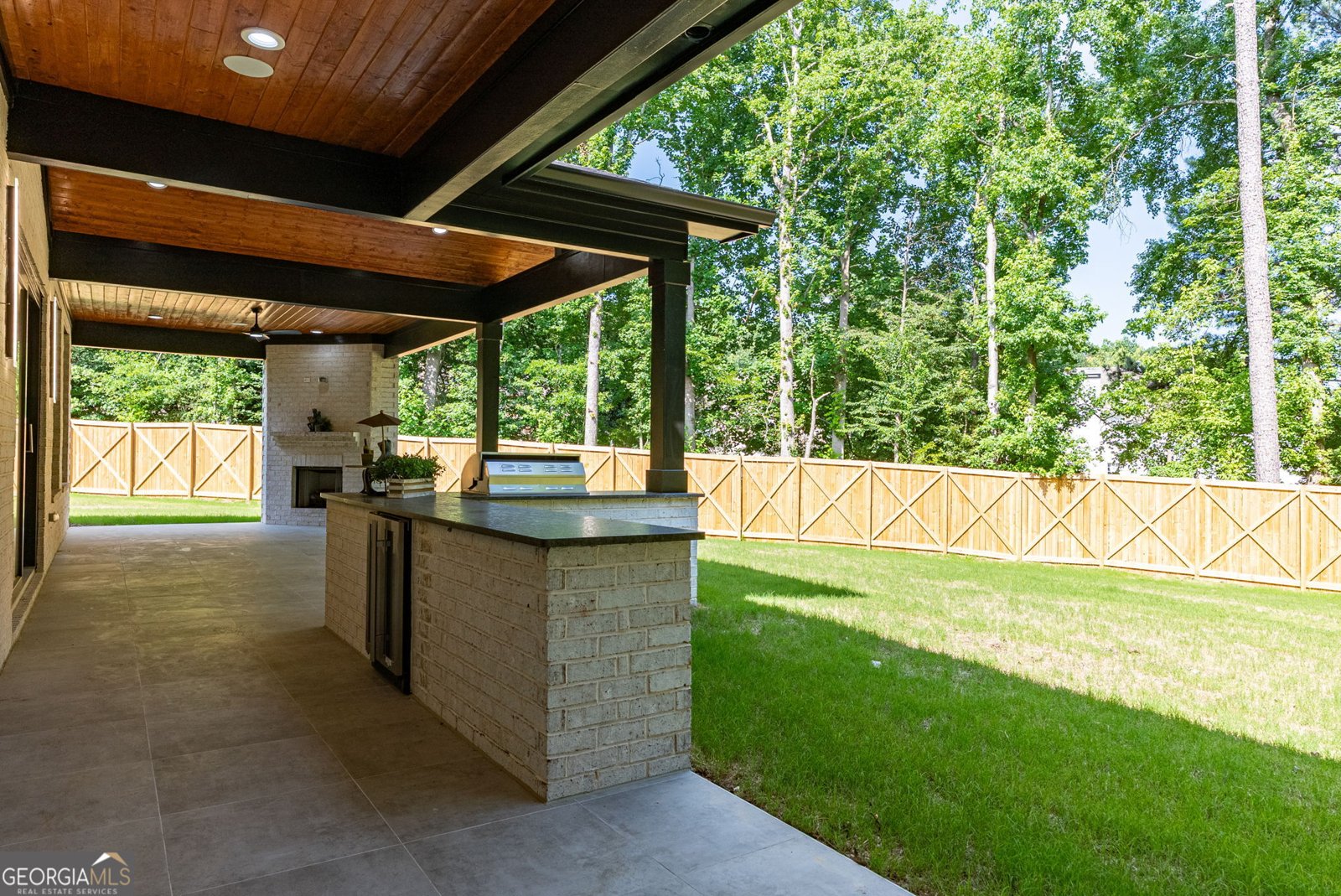 1613 Azalea Drive Lawrenceville - Photo 58