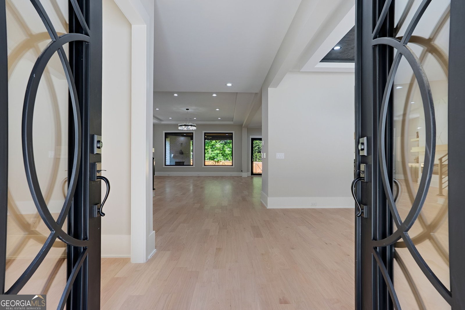 1613 Azalea Drive Lawrenceville - Photo 59