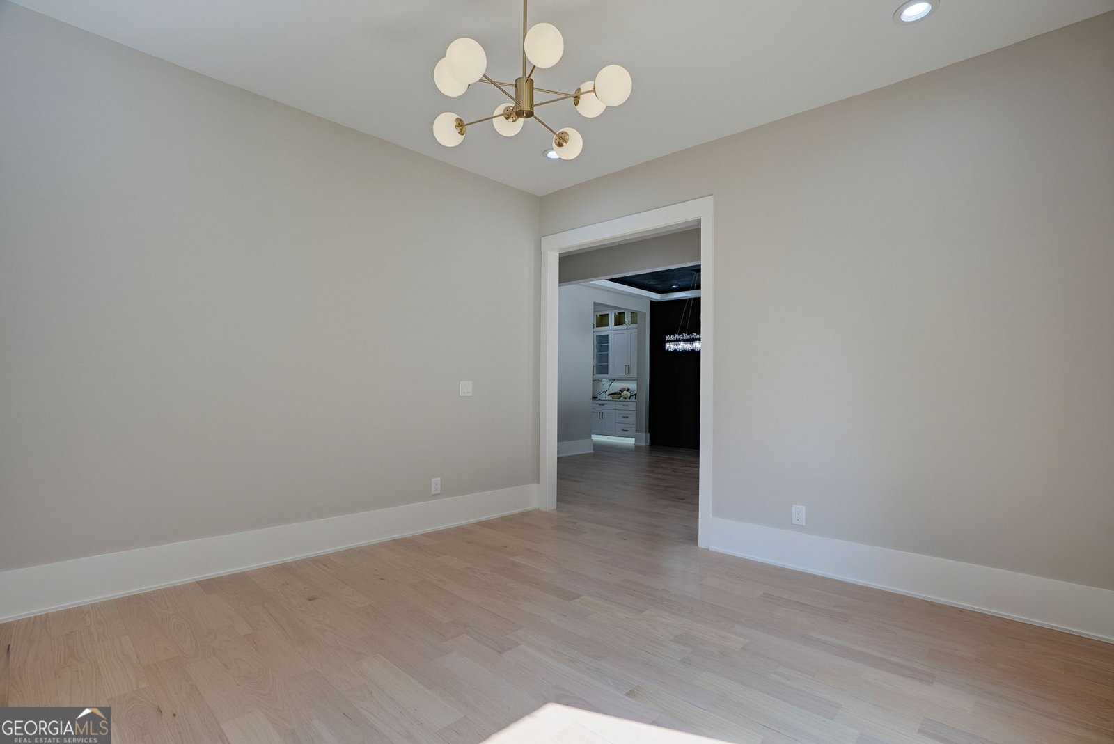 1613 Azalea Drive Lawrenceville - Photo 63