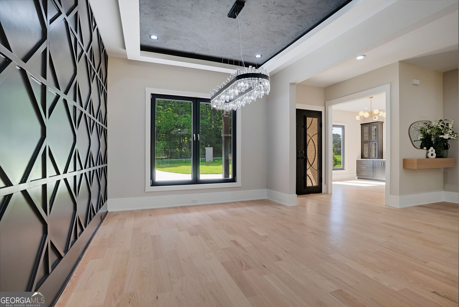 1613 Azalea Drive Lawrenceville - Photo 65