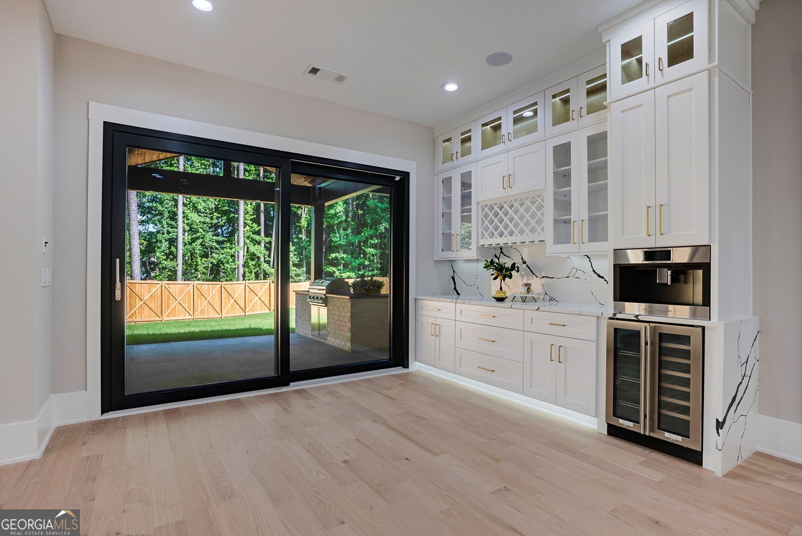 1613 Azalea Drive Lawrenceville - Photo 80