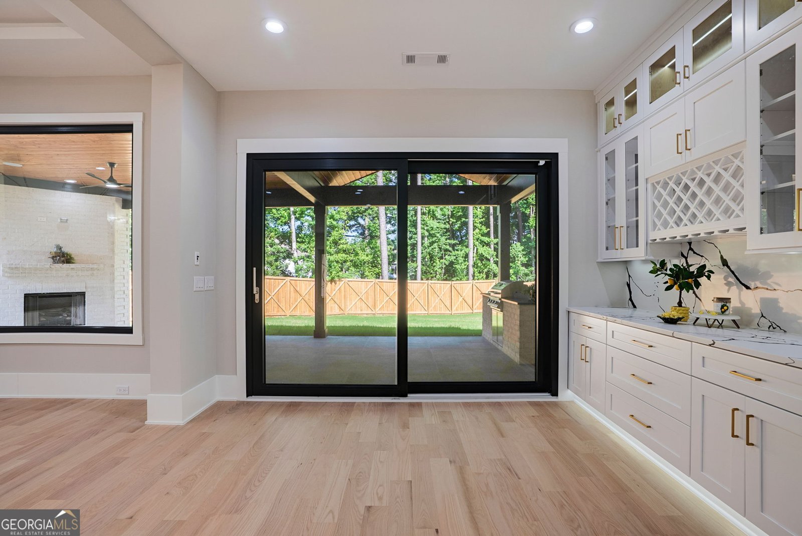 1613 Azalea Drive Lawrenceville - Photo 82