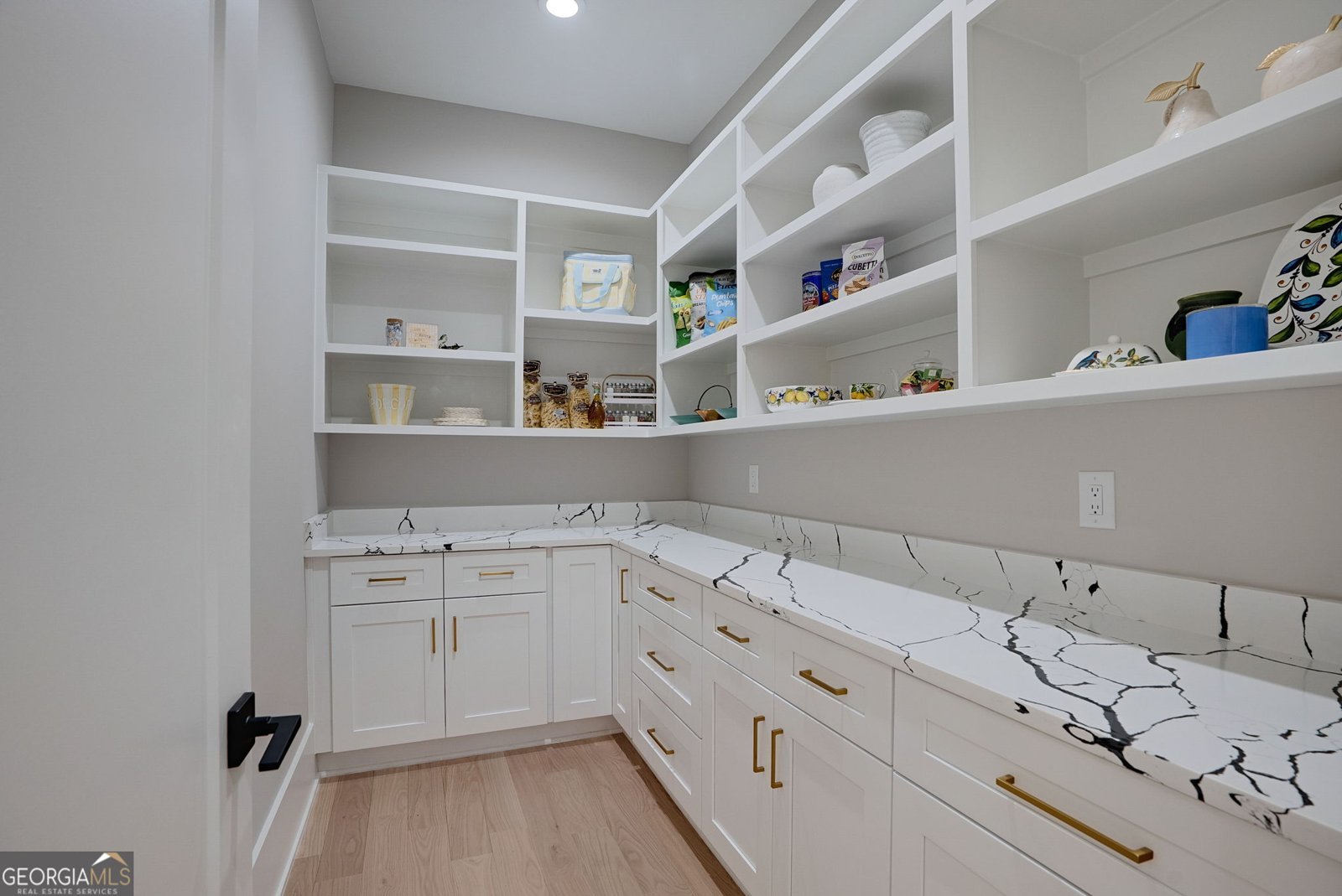 1613 Azalea Drive Lawrenceville - Photo 83