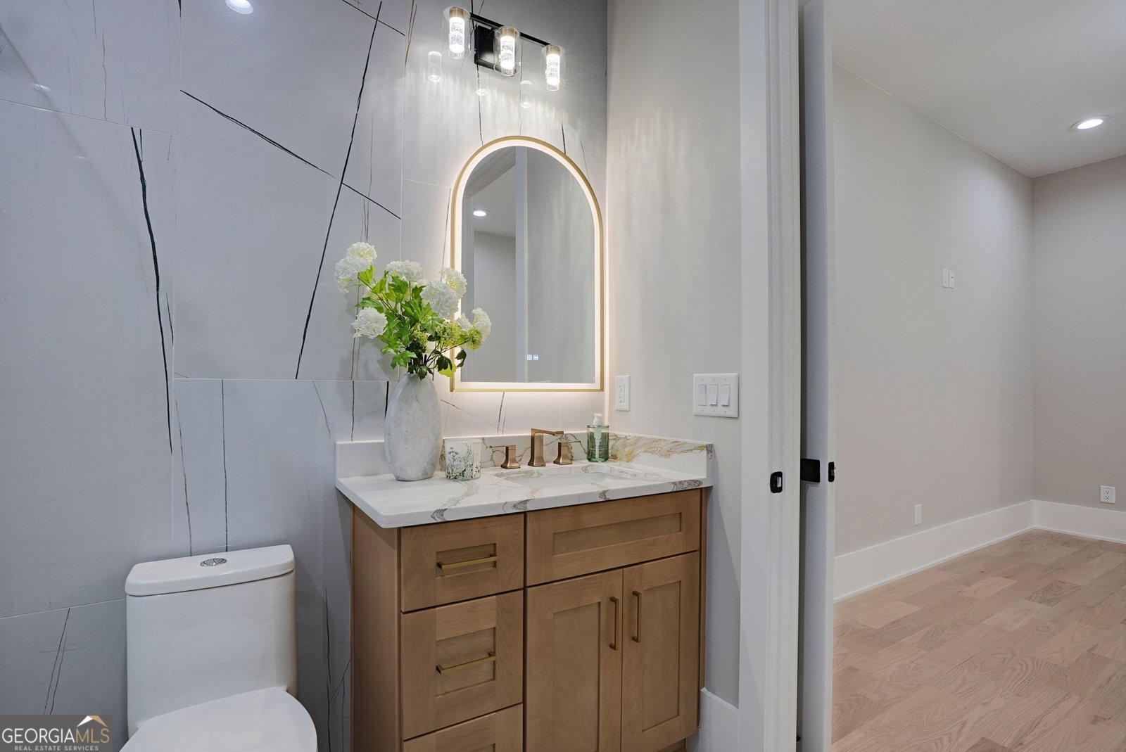 1613 Azalea Drive Lawrenceville - Photo 88
