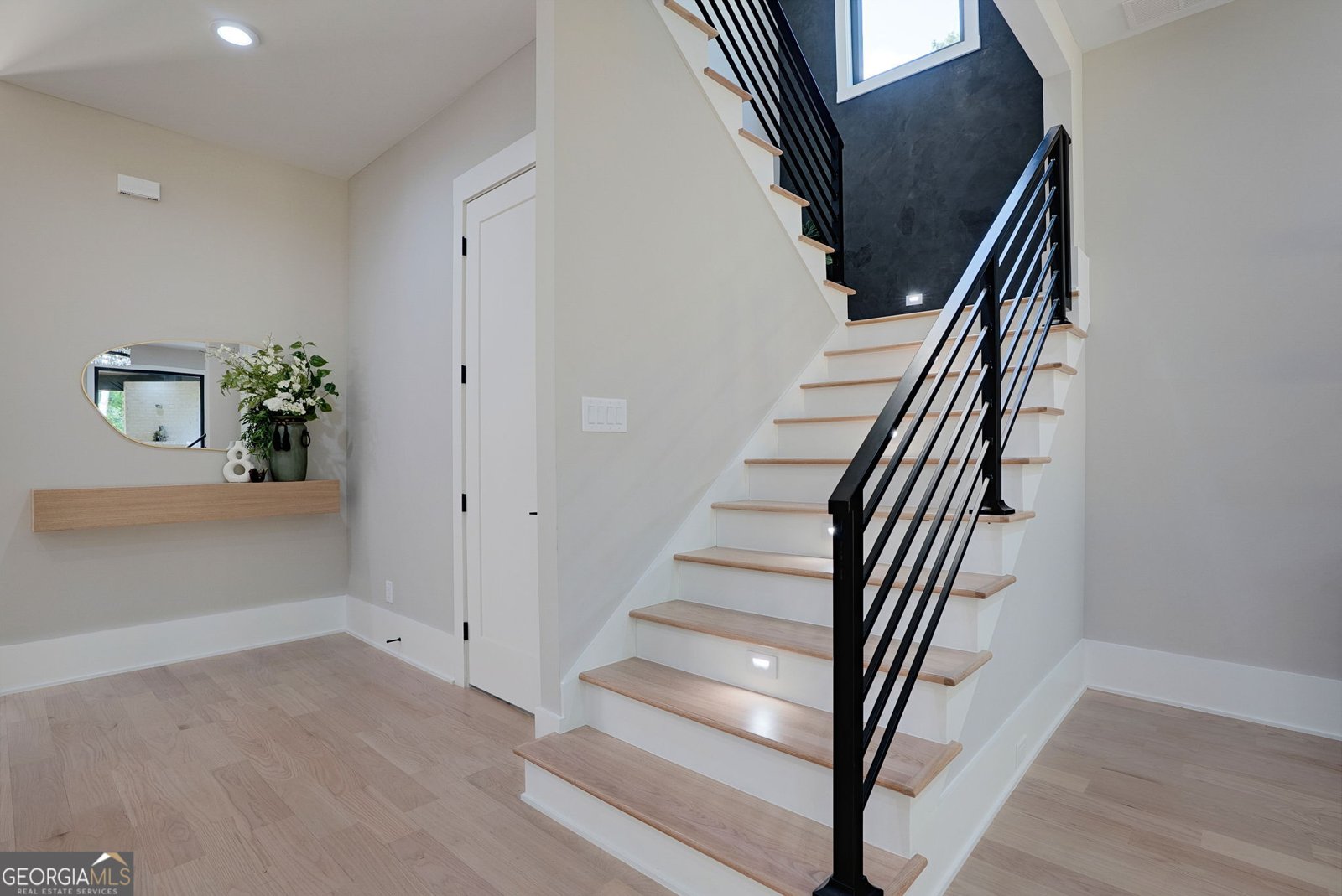 1613 Azalea Drive Lawrenceville - Photo 89