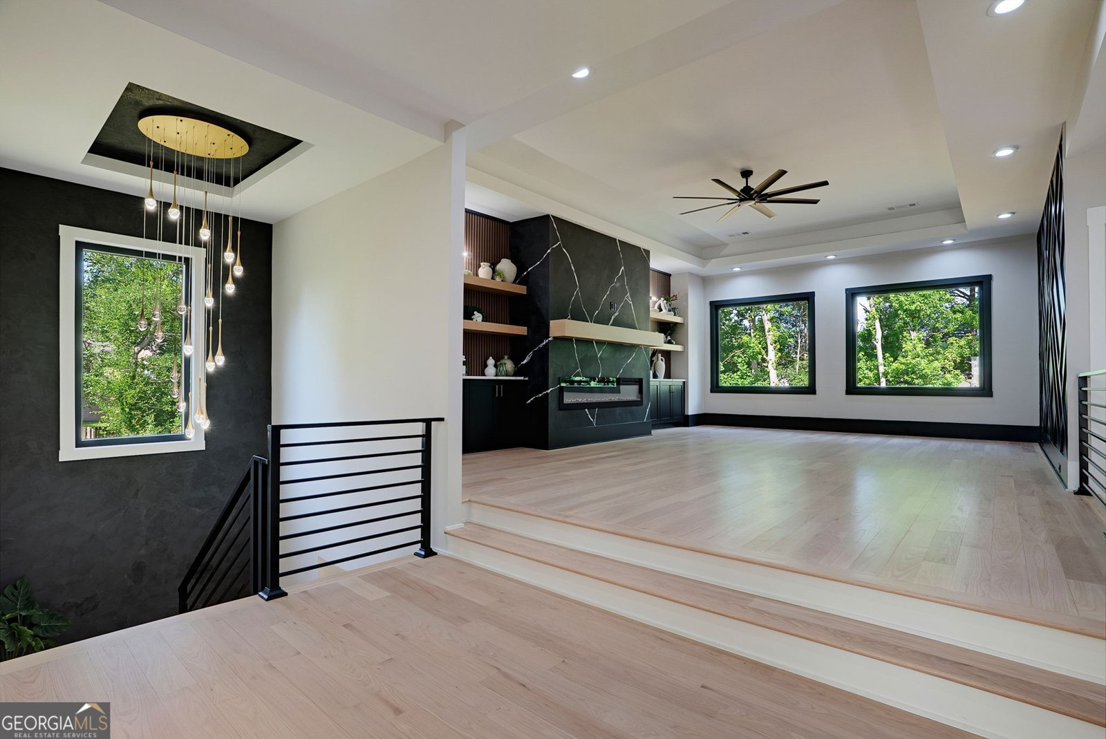 1613 Azalea Drive Lawrenceville - Photo 95