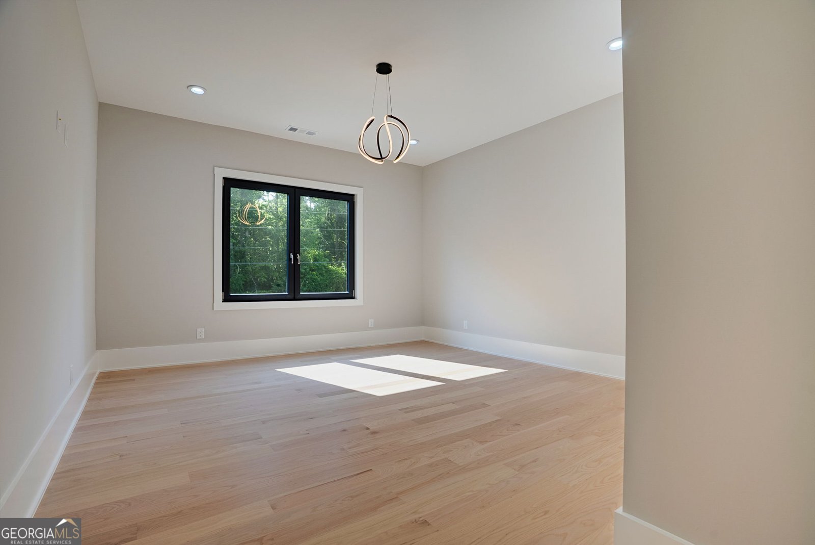 1613 Azalea Drive Lawrenceville - Photo 97