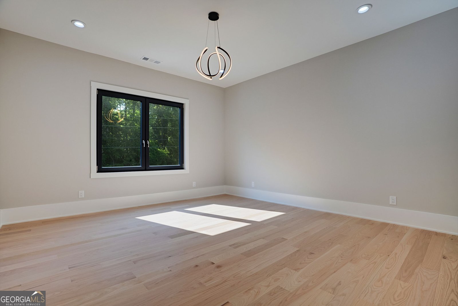 1613 Azalea Drive Lawrenceville - Photo 98