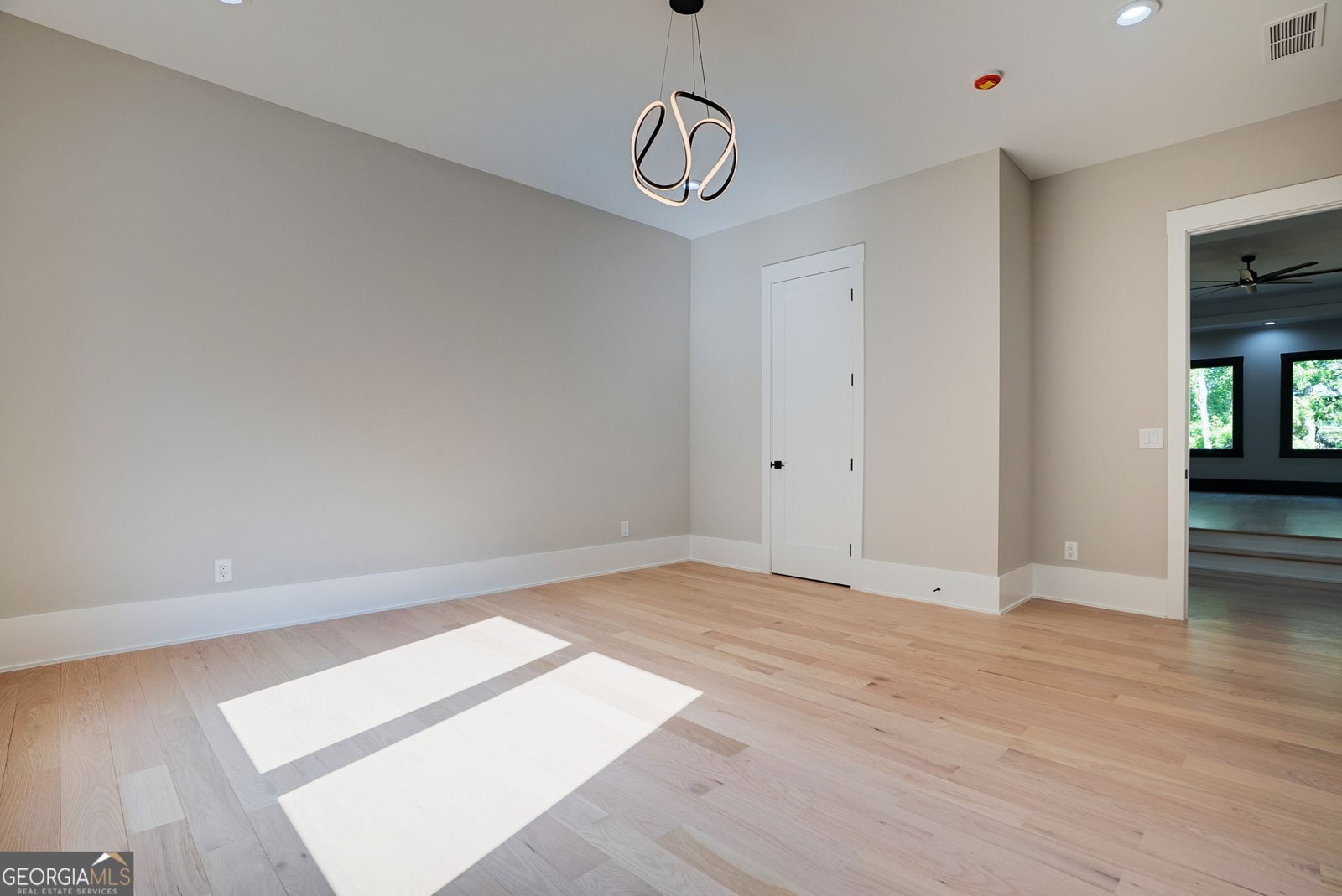 1613 Azalea Drive Lawrenceville - Photo 99
