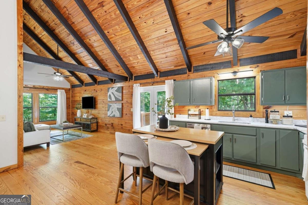 28 Morningside Court Ellijay - Photo 14