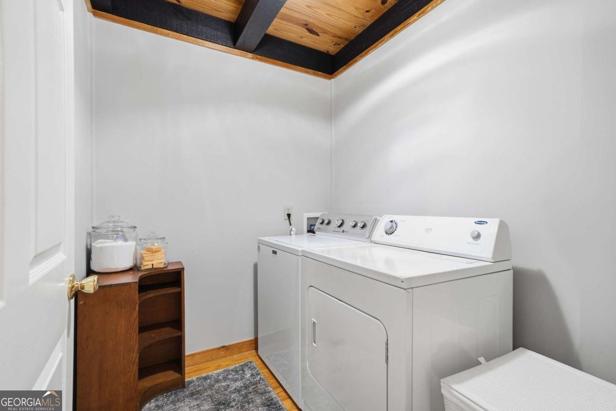 28 Morningside Court Ellijay - Photo 15