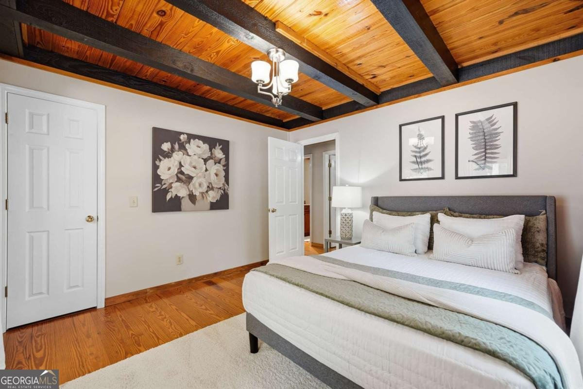 28 Morningside Court Ellijay - Photo 16