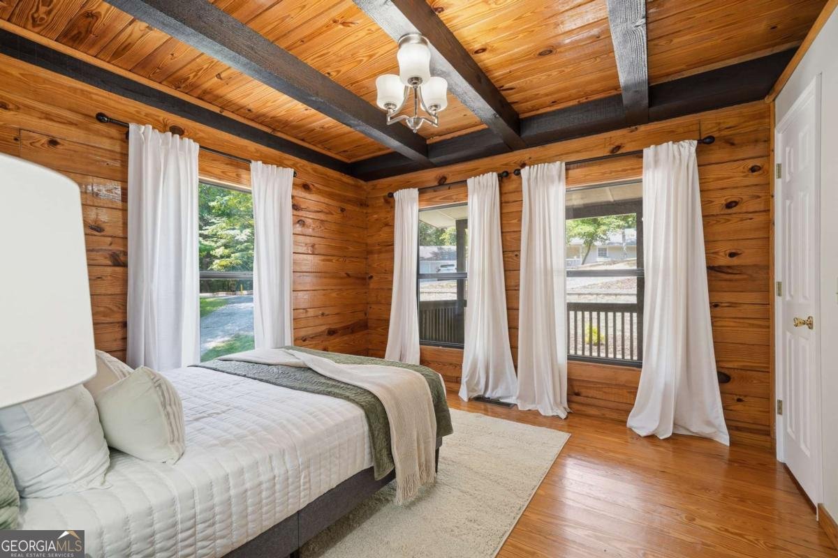 28 Morningside Court Ellijay - Photo 17