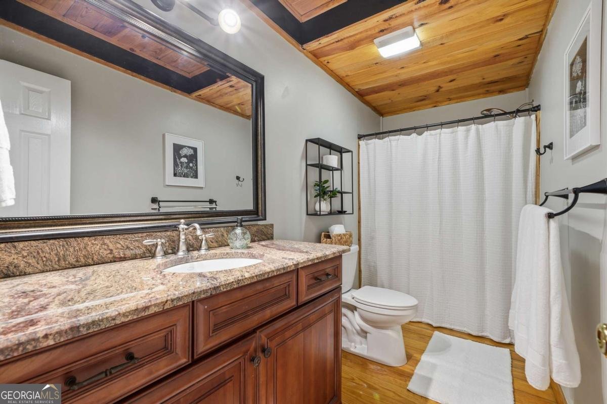 28 Morningside Court Ellijay - Photo 19