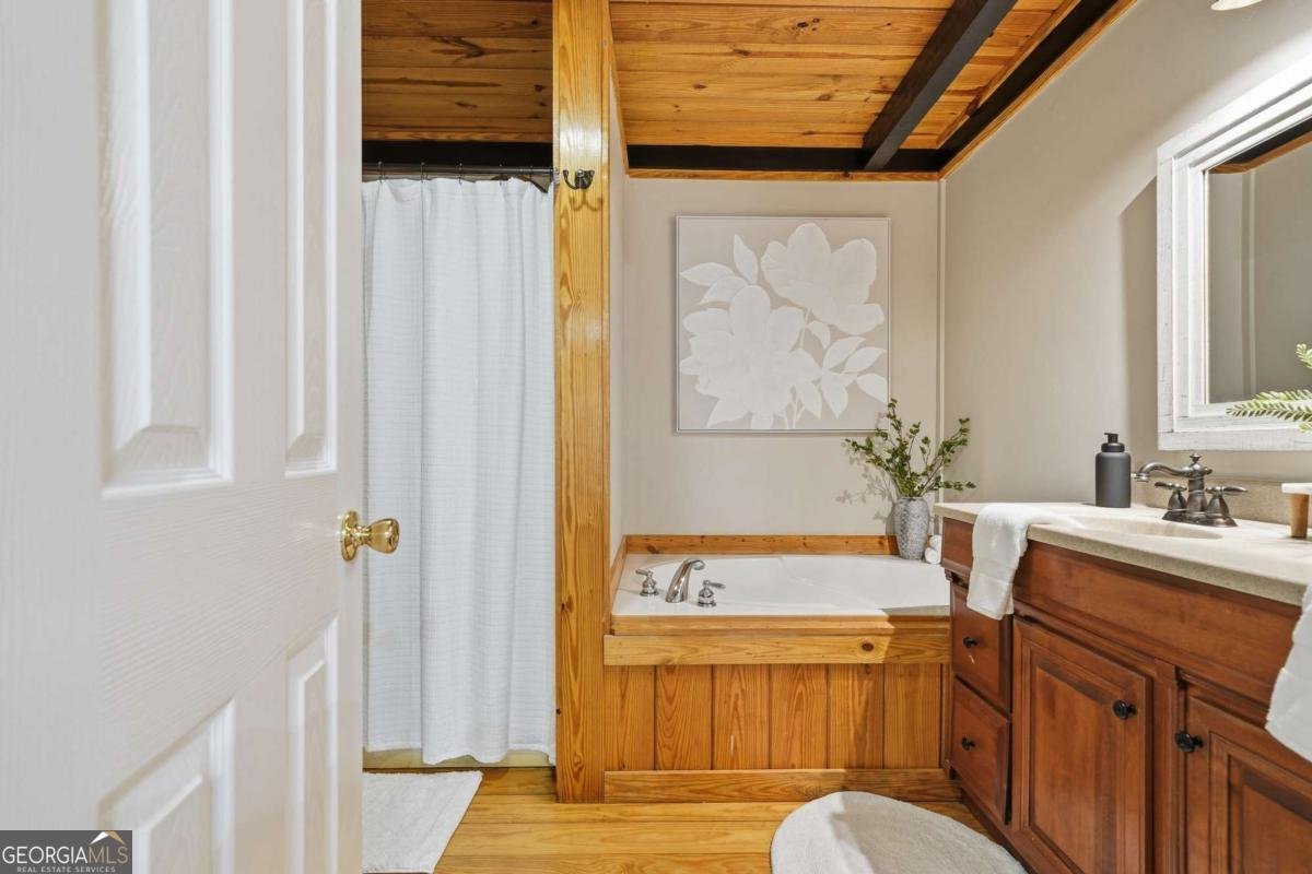 28 Morningside Court Ellijay - Photo 23