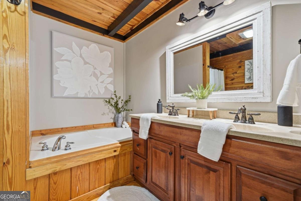 28 Morningside Court Ellijay - Photo 24