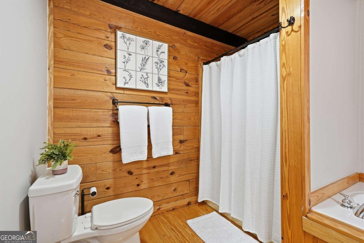 28 Morningside Court Ellijay - Photo 25