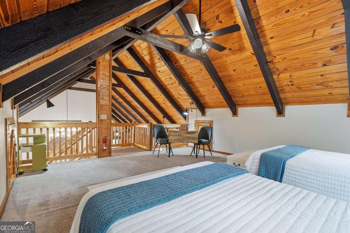 28 Morningside Court Ellijay - Photo 28