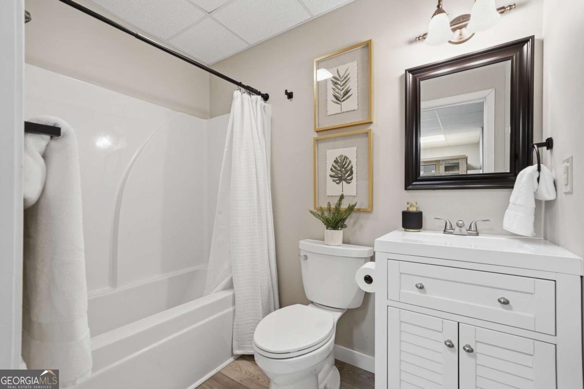 28 Morningside Court Ellijay - Photo 29