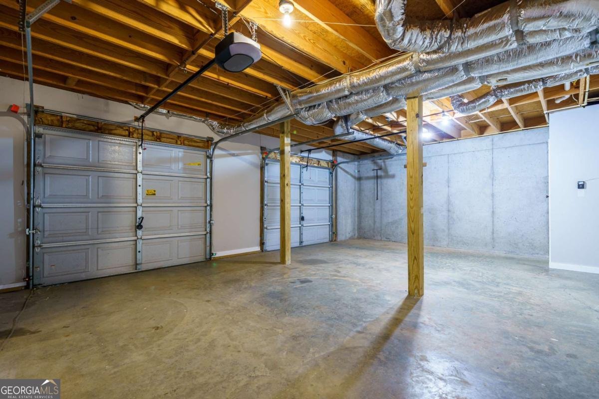 28 Morningside Court Ellijay - Photo 36