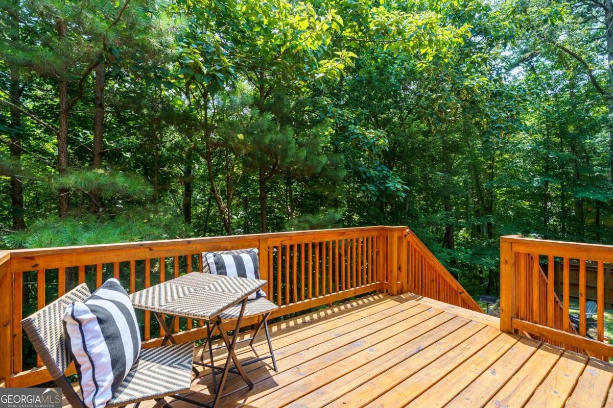 28 Morningside Court Ellijay - Photo 38