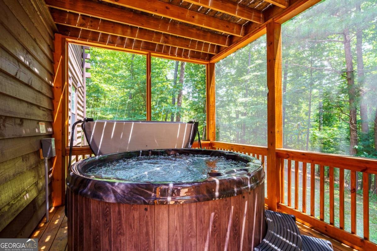 28 Morningside Court Ellijay - Photo 39